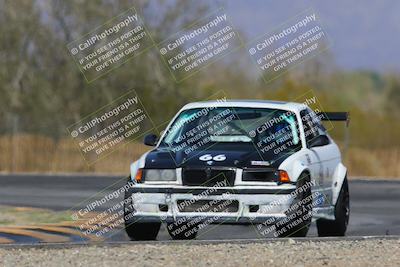 media/Mar-29-2025-Pro Autosports (Sat) [[89b1c017ad]]/5-Blue-White Group/Session 2 (Turn 3)/
